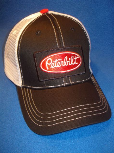 trucker hats ebay